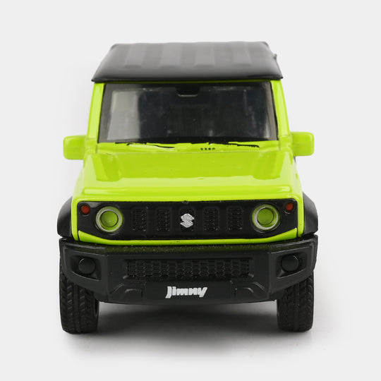 Die Cast Car For Kids