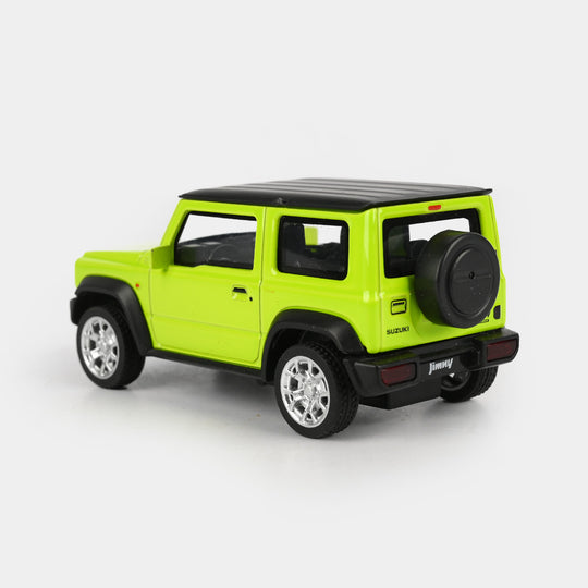Die Cast Car For Kids