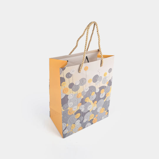 Stylish Gift Bag | Small