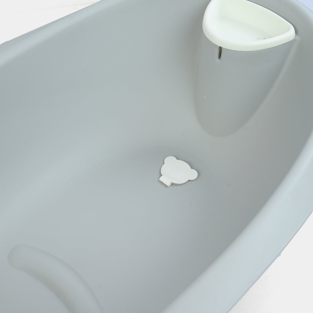 Baby Bath Tub