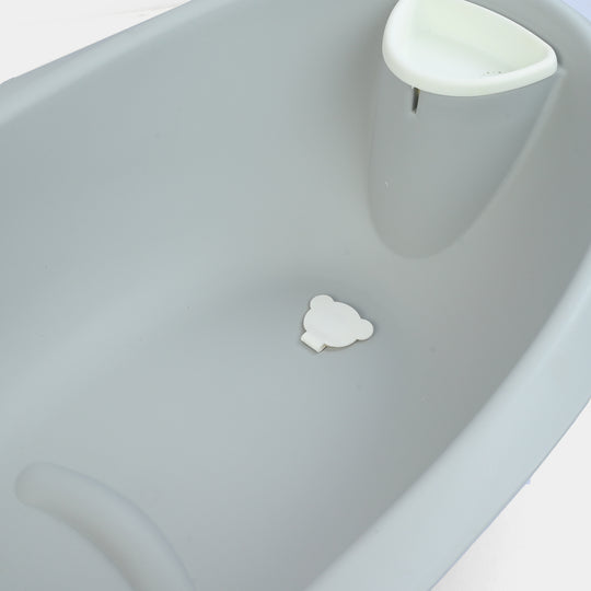 Baby Bath Tub