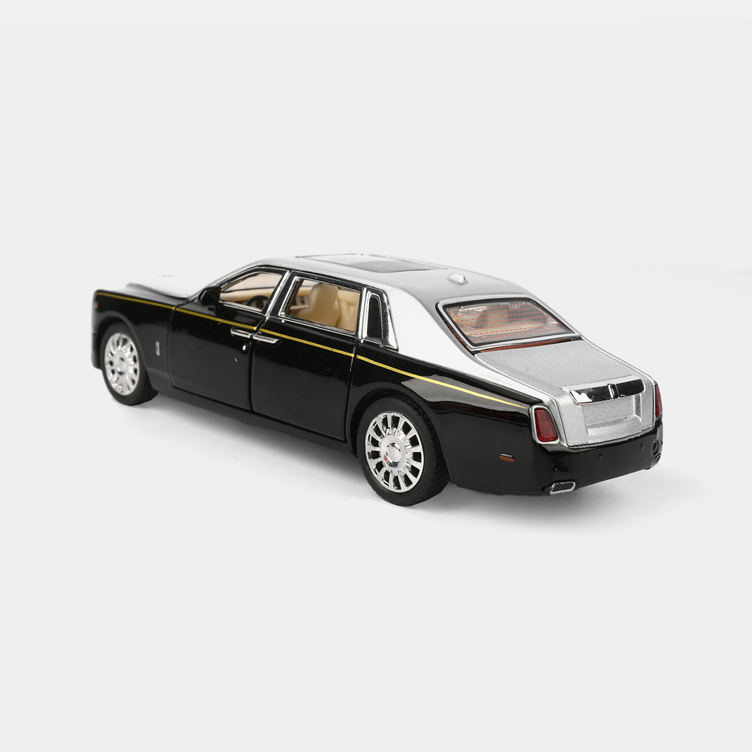 Die Cast Model Car for Kids