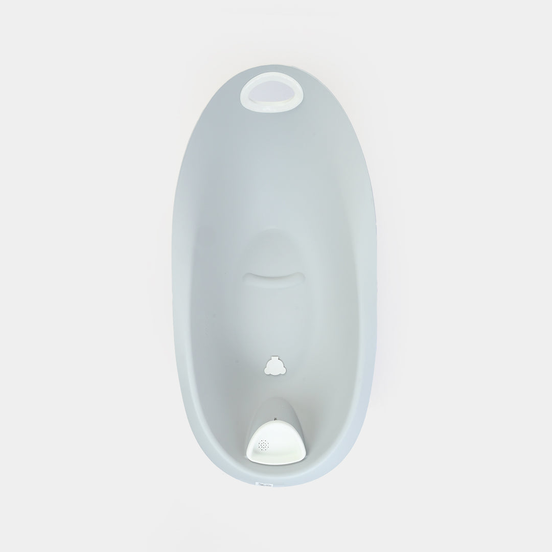Baby Bath Tub