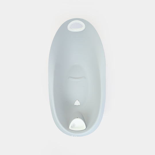 Baby Bath Tub