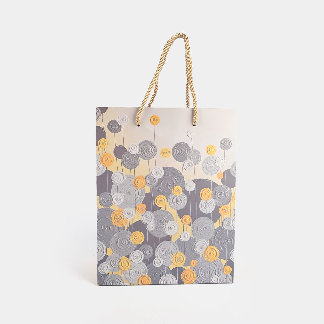 Stylish Gift Bag | Small