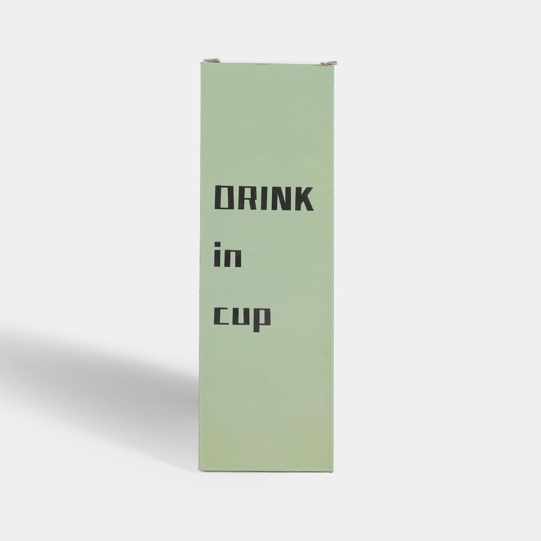 WATER BOTTLE STAINLESS STEEL|700ML