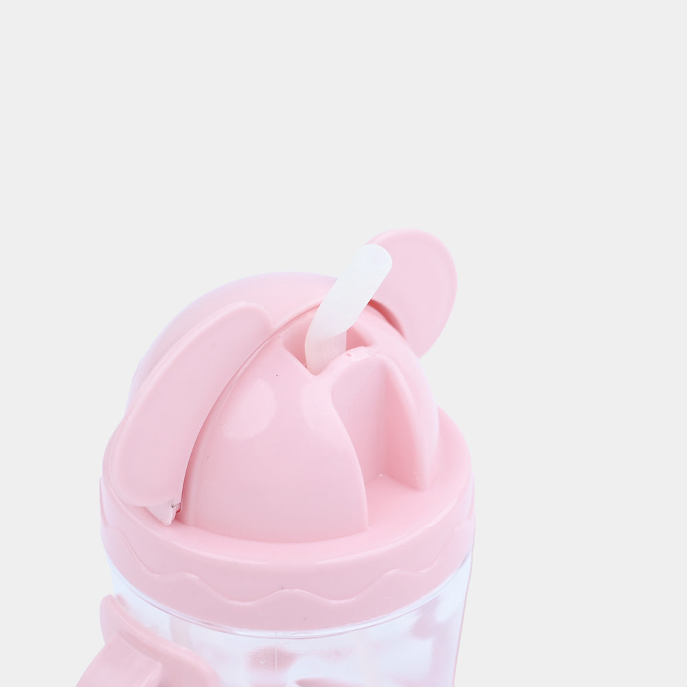 Baby Straw Trainer Cup