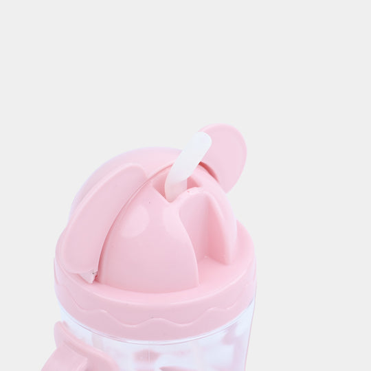 Baby Straw Trainer Cup