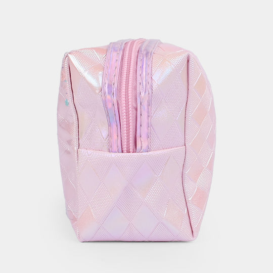 Fancy Multipurpose Hand Pouch
