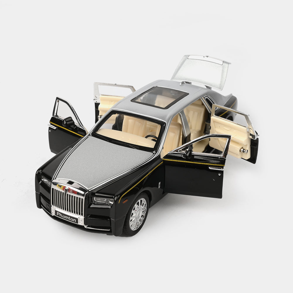 Die Cast Model Car for Kids