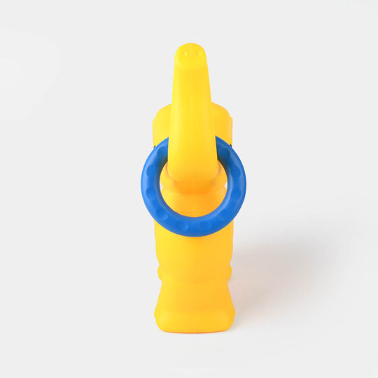 Elephant Ring Toss Toy Game for Kids