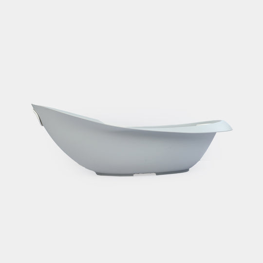 Baby Bath Tub