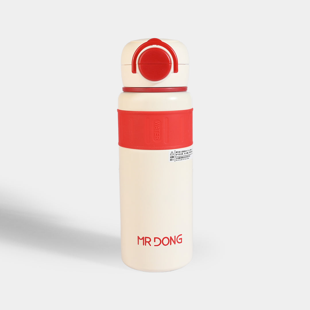 WATER BOTTLE STAINLESS STEEL|700ML