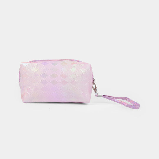 Fancy Multipurpose Hand Pouch