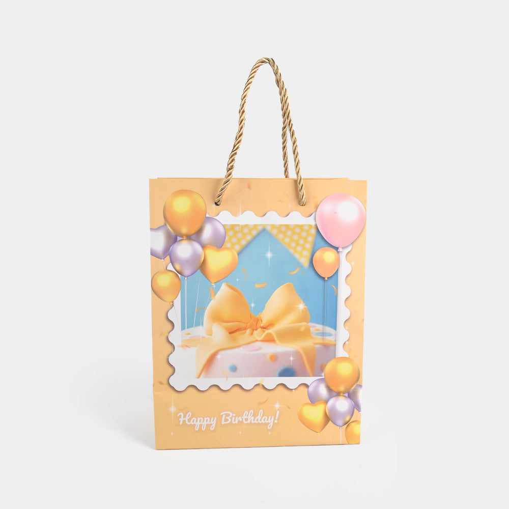 Stylish Gift Bag | Small