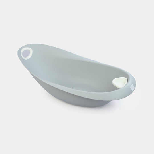 Baby Bath Tub