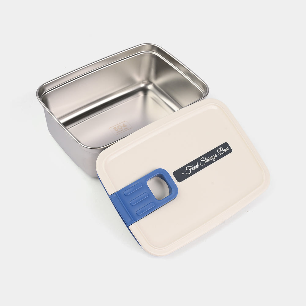 Stainless Steel Lunch Box for Kids