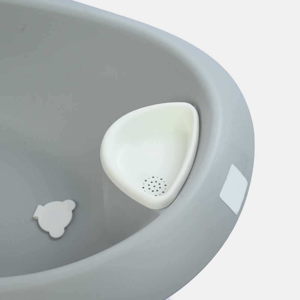 Baby Bath Tub