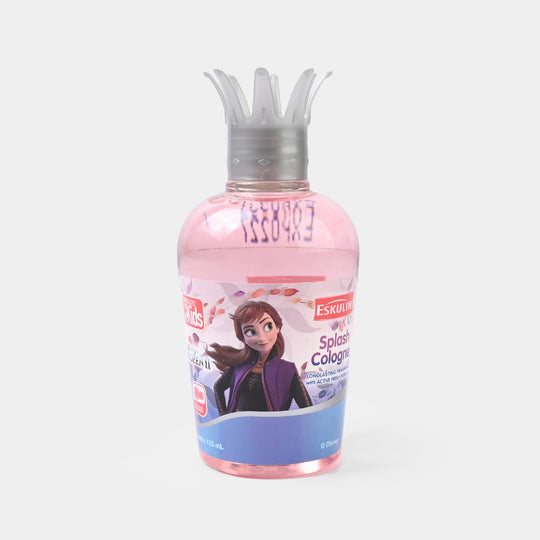 Eskulin Blossom Ice Splash Mist | 125ml