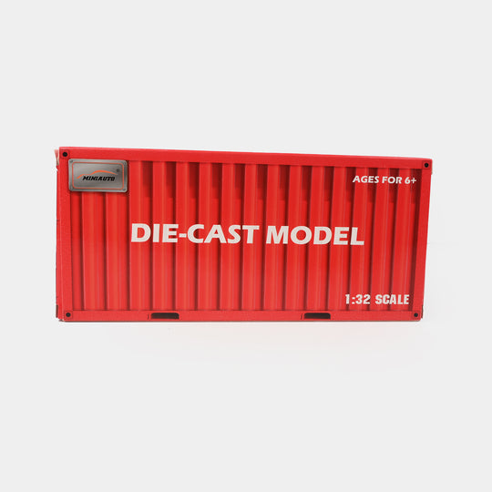 Die Cast Model Car for Kids