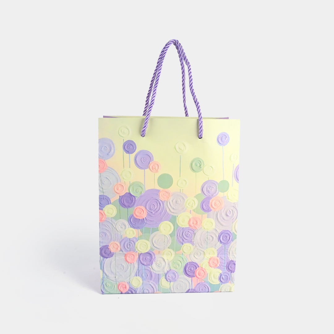 Stylish Gift Bag | Small