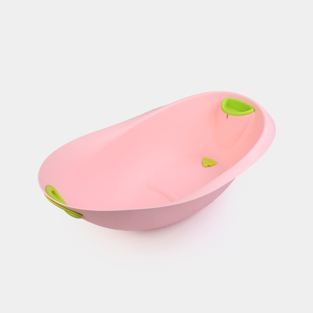 Baby Bath Tub