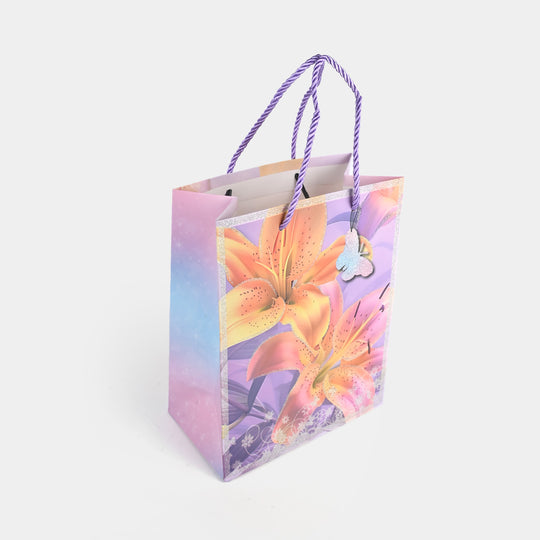 Stylish Gift Bag | Small