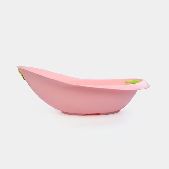 Baby Bath Tub