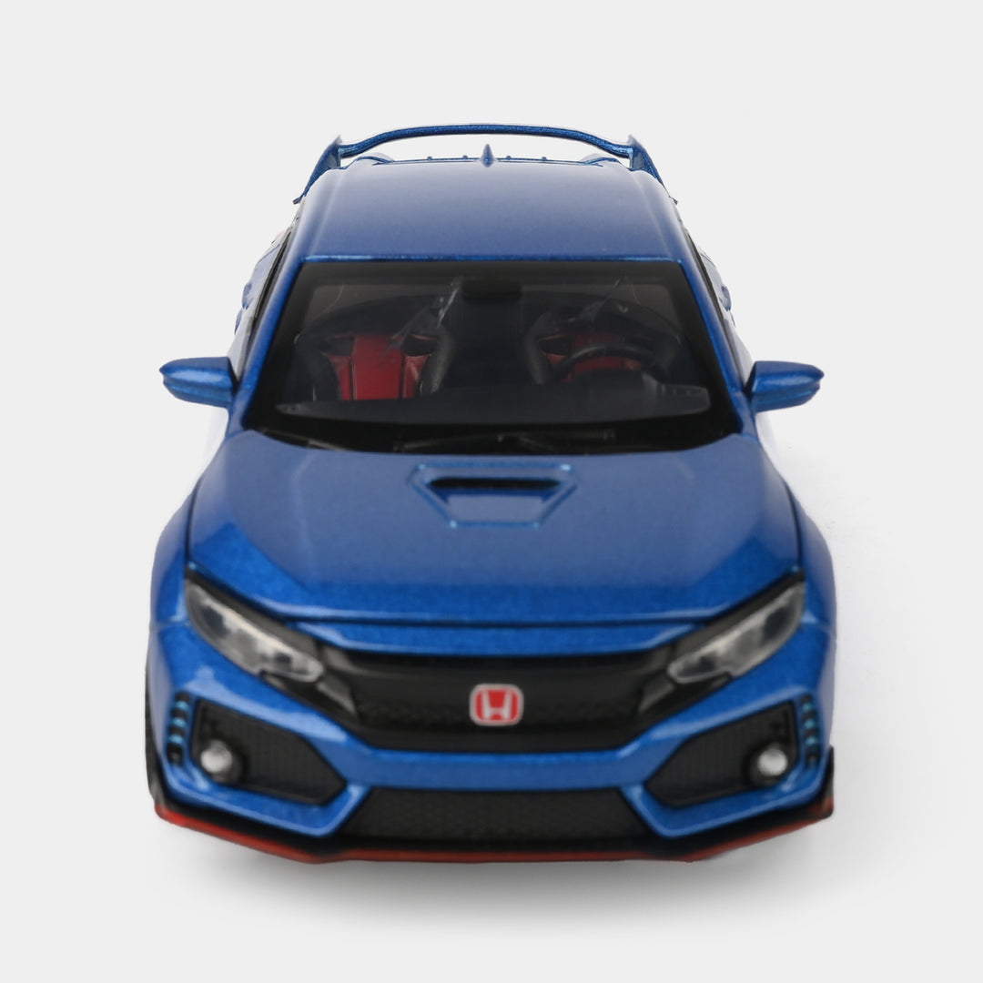 Die Cast Model Car for Kids