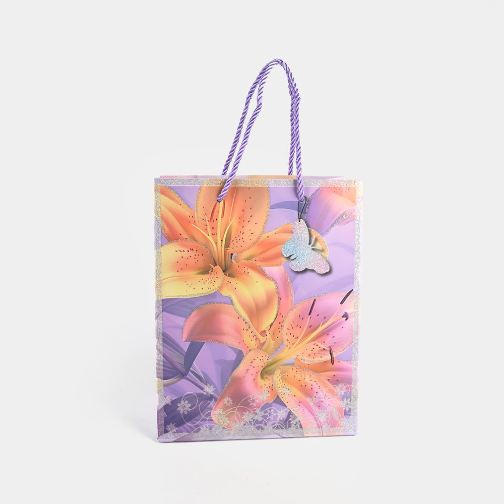 Stylish Gift Bag | Small