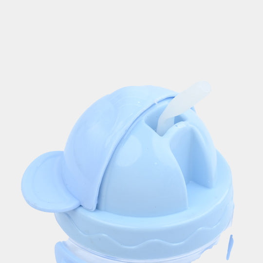 Baby Straw Trainer Cup