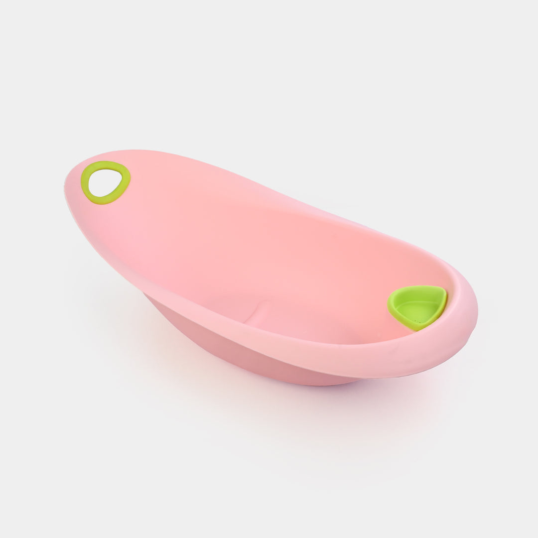 Baby Bath Tub