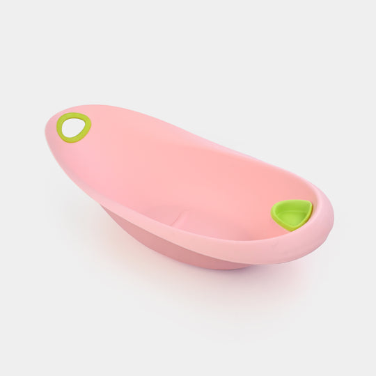 Baby Bath Tub