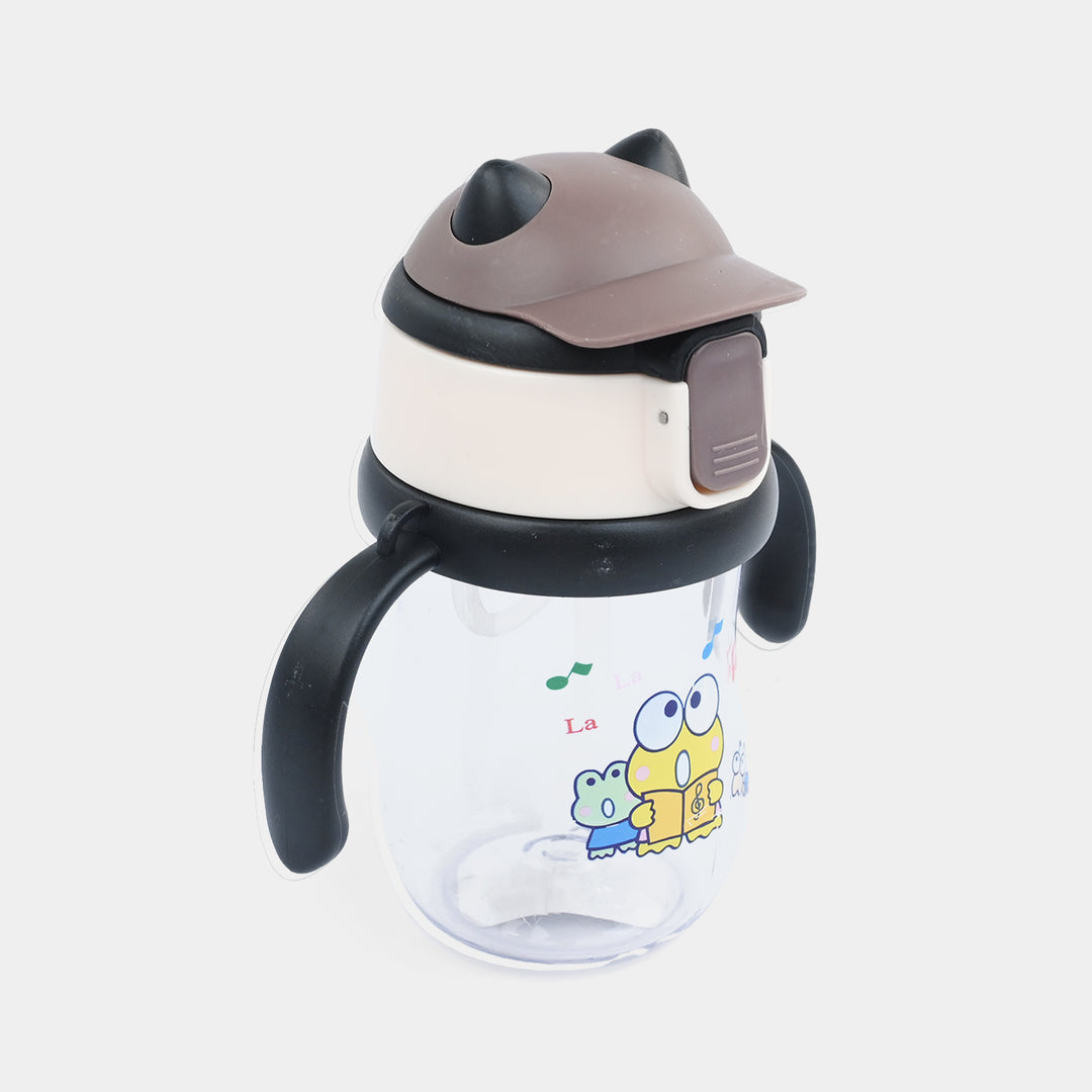 Baby Straw Trainer Cup