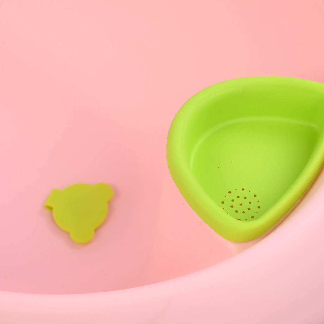 Baby Bath Tub