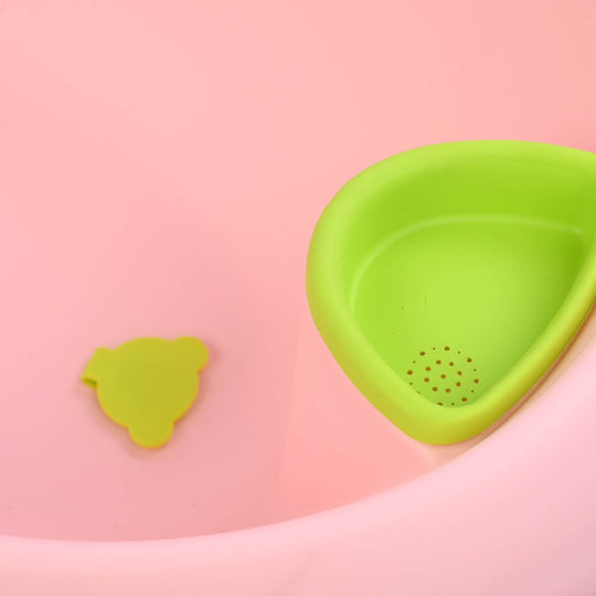 Baby Bath Tub