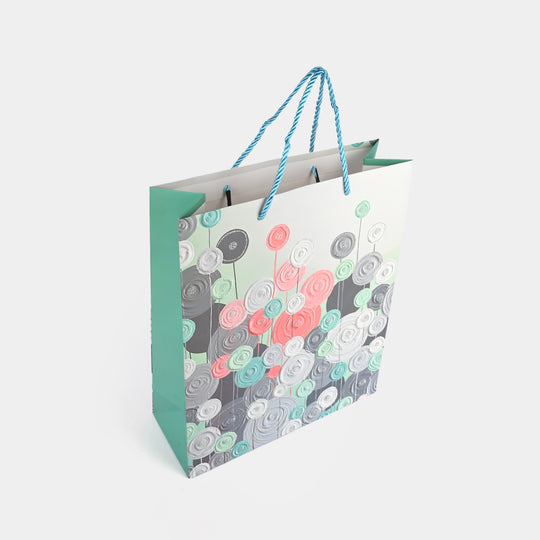 Stylish Gift Bag | Medium