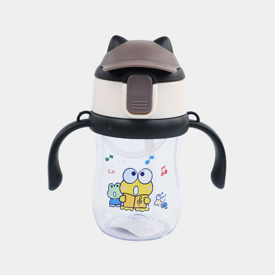 Baby Straw Trainer Cup