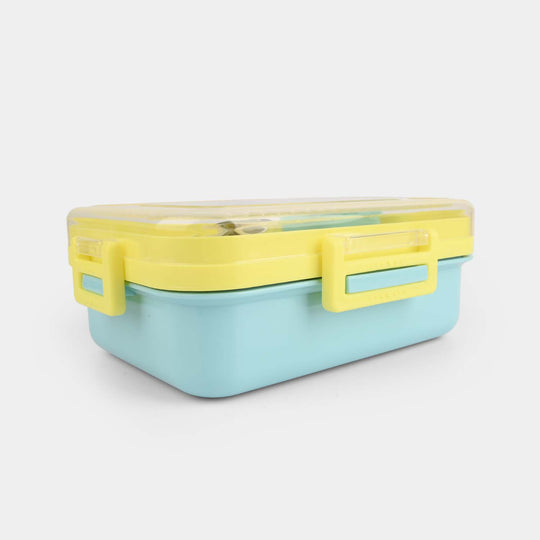 Stainless Steel Lunch Box for Kids