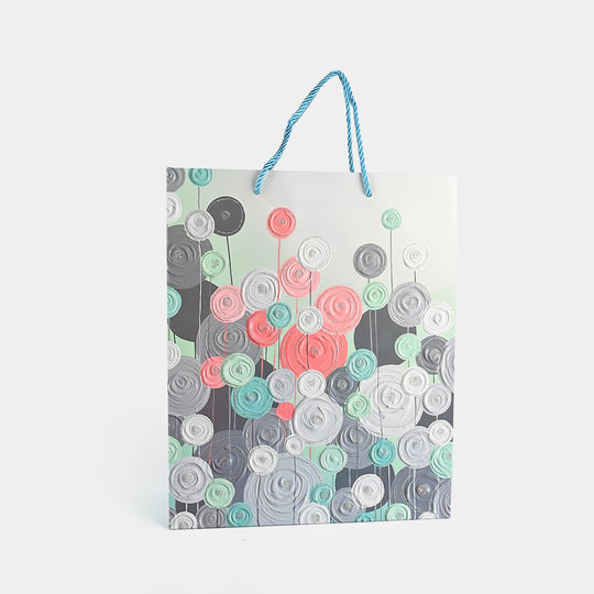 Stylish Gift Bag | Medium