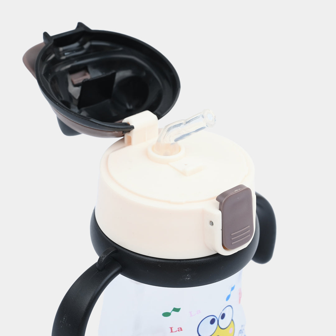 Baby Straw Trainer Cup