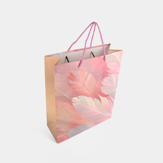 Stylish Gift Bag | Medium