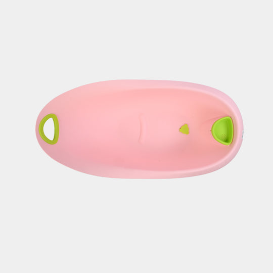 Baby Bath Tub