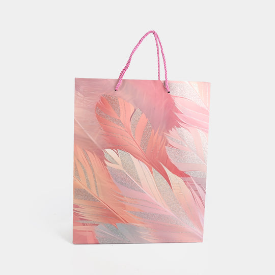 Stylish Gift Bag | Medium