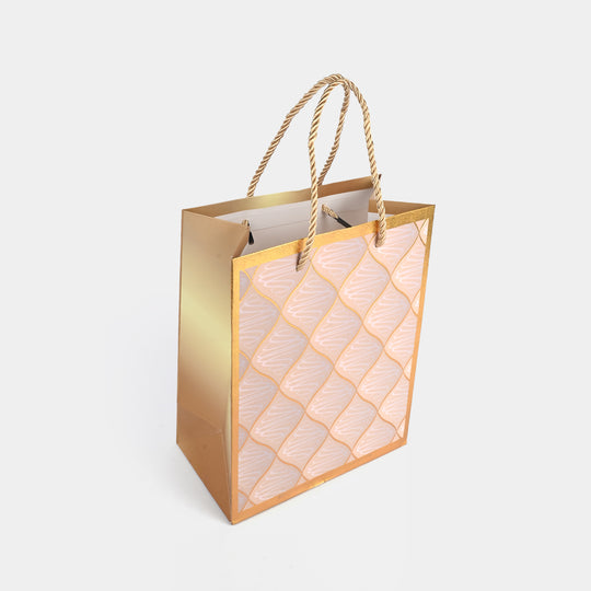 Stylish Gift Bag | Small