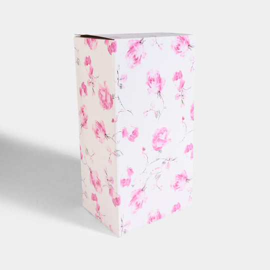 Kids Tumbler/Mug | 1.18L