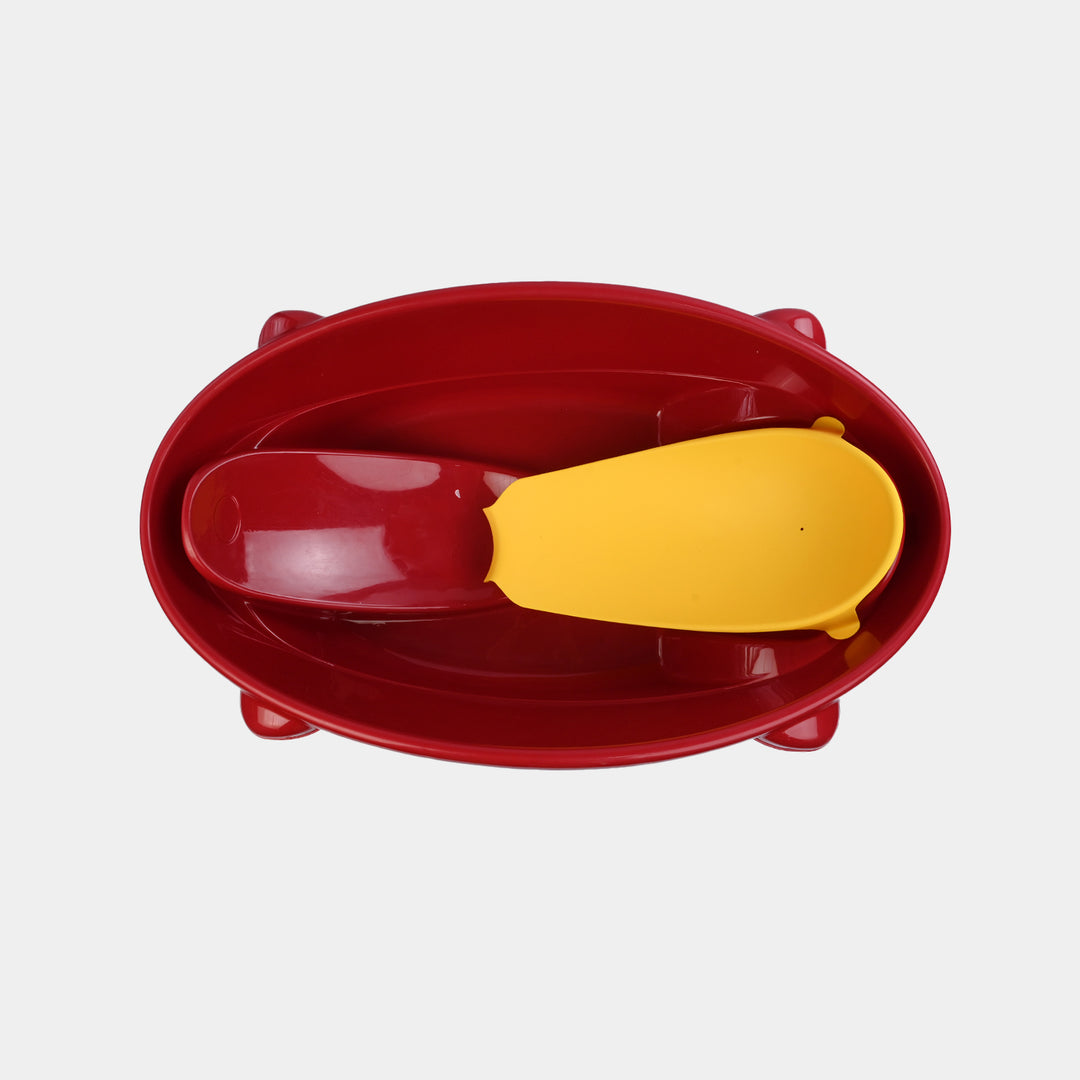 Baby Bath Tub