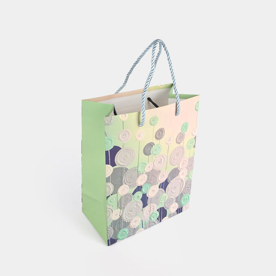 Stylish Gift Bag | Small