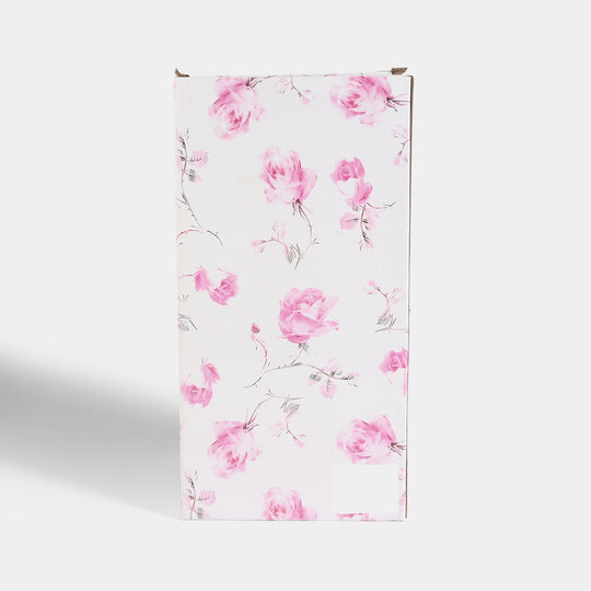 Kids Tumbler/Mug | 1.18L