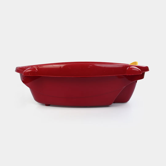 Baby Bath Tub